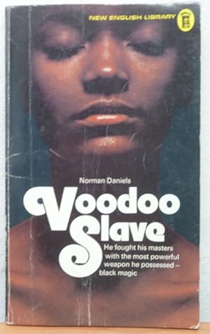 Voodoo Slave