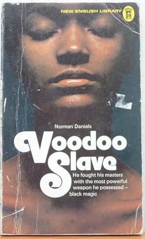 Voodoo Slave