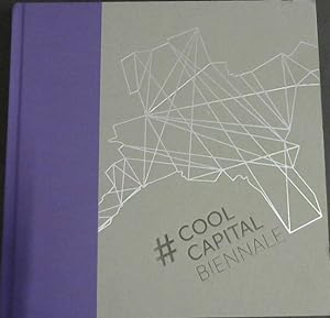 #Cool Capital Biennale: Pretoria