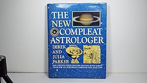 New Compleat Astrologer