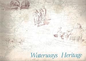 Waterways Heritage