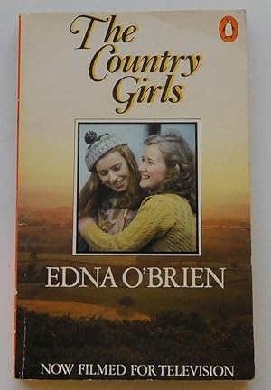 The Country Girls (SIGNED)