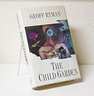 The Child Garden
