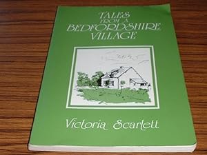 Tales from a Bedfordshire Village