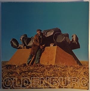 Oldenburg: Six Themes
