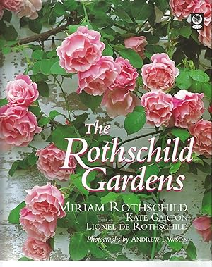The Rothschild Garden