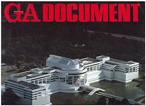 Ga Documenta n. 9