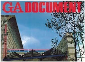 Ga Documenta n. 11
