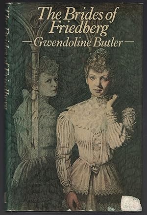 The Brides of Friedberg