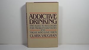 Addictive Drinking