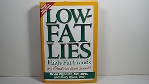 Low Fat Lies
