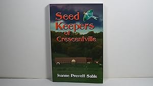 Seed Keepers of Crescentville