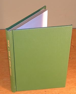 MANUEL DE MÉDECINE VÉTÉRINAIRE À L’USAGE DES AGRICULTEURS (1900, 2e édition)
