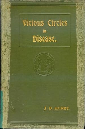 Vicious Circles in Disease