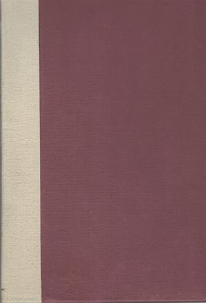 Adrian Lawler: A Memoir; Frontispiece by Anthony Palliser