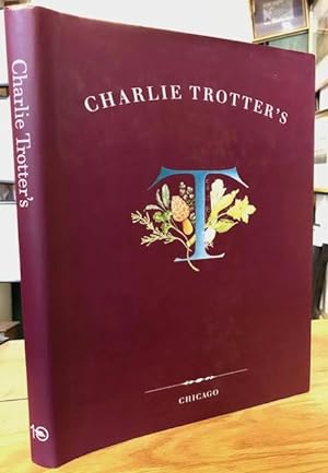 Charlie Trotter's