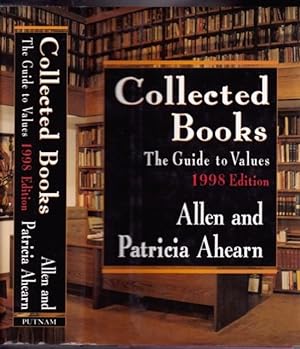 Collected Books: The Guide to Values 1998