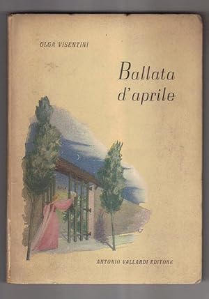 Ballata di Aprile