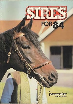 Sires for 84