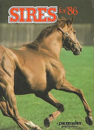 Sires for '86