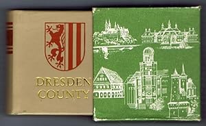 Dresden County