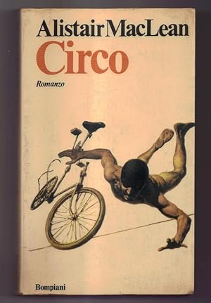 Circo