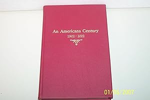 THE ARTHUR H. CLARK COMPANY A BIBLIOGRAPHY AND HISTORY