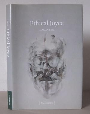 Ethical Joyce.