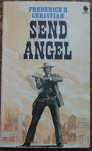 Send Angel