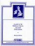 A Guide to the Ordnance Survey One-inch Fifth Edition