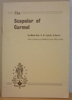 The Scapular of Carmel