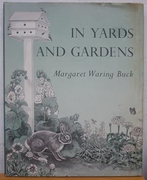 In Yards & Gardens