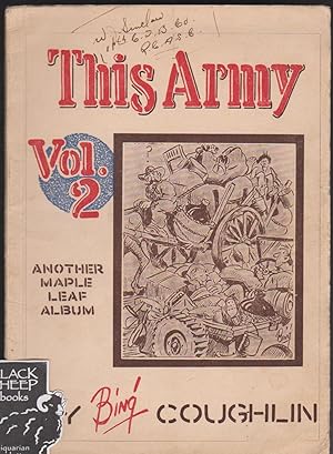 This Army Vol. 2