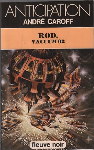 Rod vacuum 02