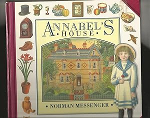 Annabel's House