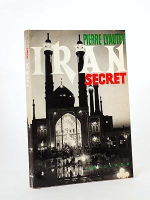 L'Iran secret
