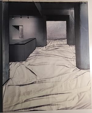 Christo Obra 1958-1991