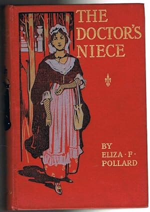 The Doctor's Niece
