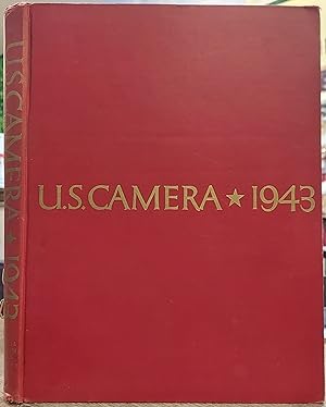 U.S. Camera 1943