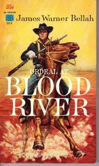 Ordeal at Blood River
