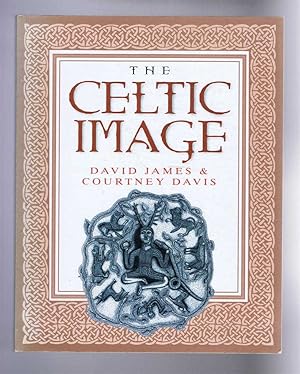 The Celtic Image