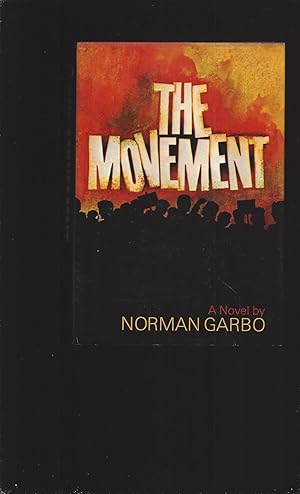 The Movement (Signed)