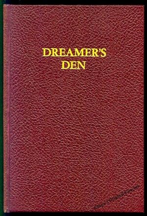 Dreamer's Den