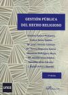 Gestión pública del hecho religioso