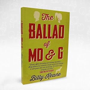 The Ballad of Mo & G