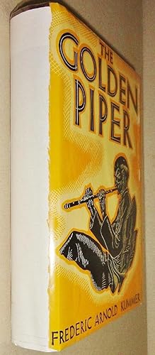 The Golden Piper