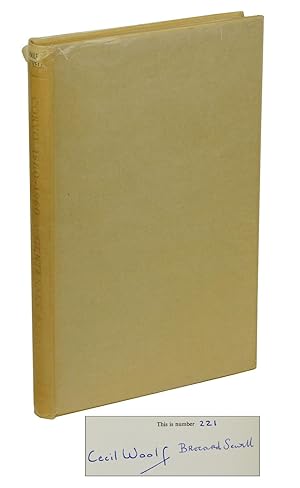 Corvo 1860-1960 Centenary Essays
