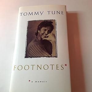 Footnotes-Signed