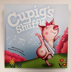Cupig's Shuffle