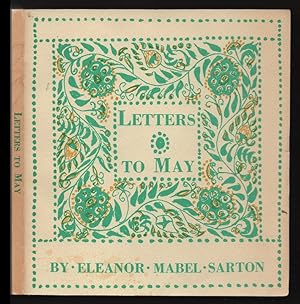 Letters to May